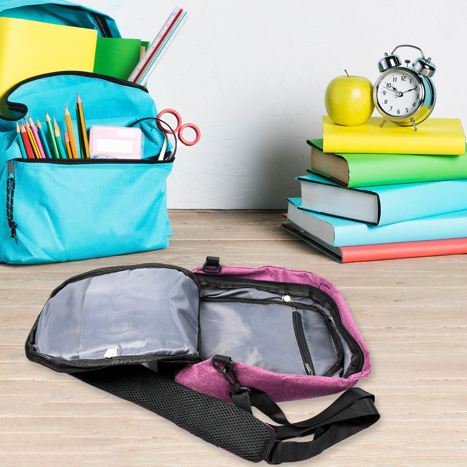 8064 WATERPROOF ANTI THEFT CROSSBODY FANNY PACK WAIST BAG PU LEATHER SHOULDER BAGS CHEST MEN CASUAL FASHION USB CHARGING EARPHONE HOOK SLING TRAVEL MESSENGERS BAG DeoDap 8064 WATERPROOF ANTI THEFT CROSSBODY FANNY PACK WAIST BAG PU LEATHER SHOULDER BAGS CHEST MEN CASUAL FASHION USB CHARGING EARPHONE HOOK SLING TRAVEL MESSENGERS BAG DeoDap